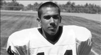 Adrian Jimenez