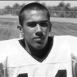 Adrian Jimenez