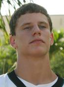 Trey Carter