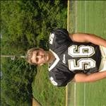 Josh Schildt