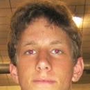 Kyle Lindquist mugshot