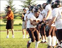 Nate Phillips