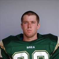 Kyle Mason