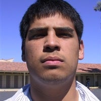 Benjie Pallares mugshot