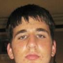 Brent Loewel mugshot