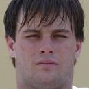 Paul Johnson mugshot