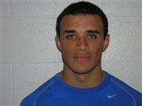 Derrick Harris