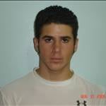 Tom Keanan