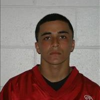 Matt Salerno