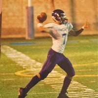 Joe Perez