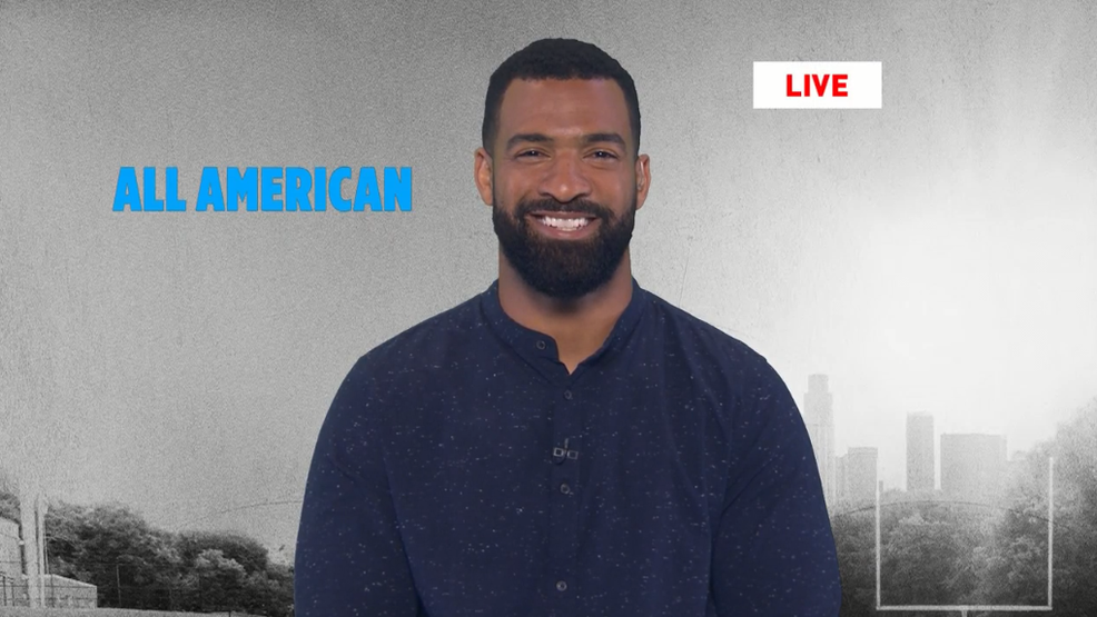 Spencer Paysinger