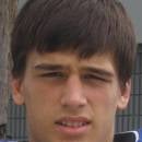Peter Vegetabile mugshot