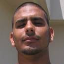 Jesus Gil mugshot