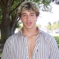 Mark Newman