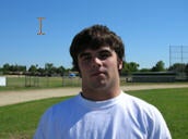 Mark Shaffer