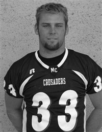 Jeremy Gallo