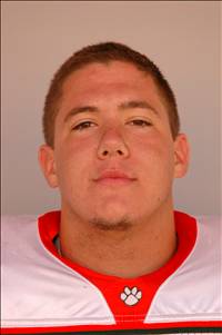 Brock Lasky