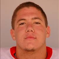 Brock Lasky