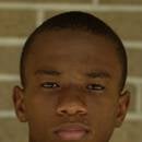 Robinson Francois mugshot