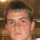 Andrew Luer mugshot