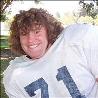 Josh Wilson