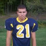 Nate Cauwels