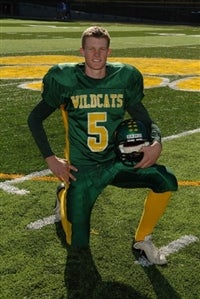 Scott Schoettgen