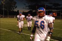 Nathan Royster