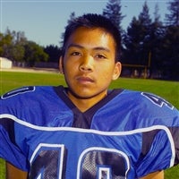 Sean Tangco mugshot