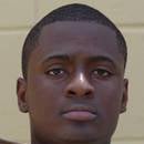 Woody Stacco mugshot