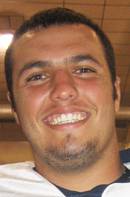 Zack Straub