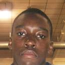 Junior Petit-Jean mugshot