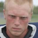 Luke Kosobucki