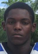 Greg Williams