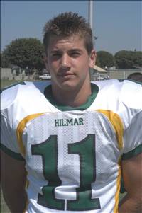 Jonathan Tristao