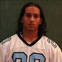 Louie Gonzalez