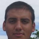 Antonio Tassara mugshot