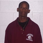 Byron Brown