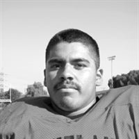 Joel Gonzalez