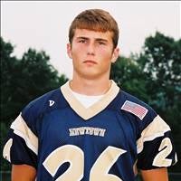 Grant Speer