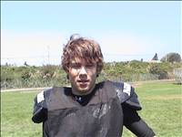Matt Adkins