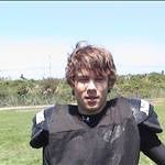 Matt Adkins