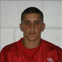 Nick Leonetti