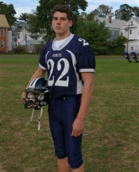 Anthony Lewis