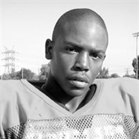 Travis Wallace
