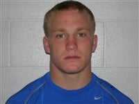 Kyler Ford