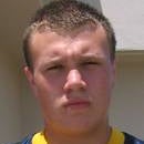 Mike Robinson