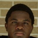 Nixon Joseph mugshot