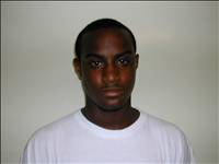 Marcus Simmons