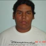 Miguel Deleon